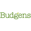 Cool Express Budgens Logo
