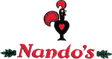 Nandos