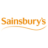 Cool Express Sainsbury's Logo