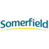 Cool Express Somerfield Logo