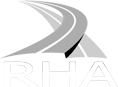 RHA